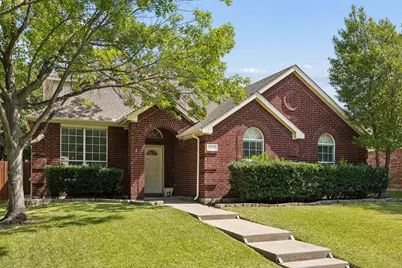 9512 Winter Park Drive, Frisco, TX 75035 - Photo 28
