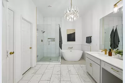 9512 Winter Park Drive, Frisco, TX 75035 - Photo 16