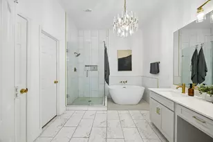 9512 Winter Park Dr, Frisco, TX 75035 - Photo 16