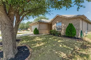 11513 Netleaf Ln, Fort Worth, TX 76244 - Photo 4