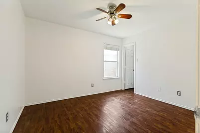 11513 Netleaf Lane, Fort Worth, TX 76244 - Photo 22