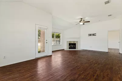 11513 Netleaf Lane, Fort Worth, TX 76244 - Photo 10