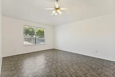 11513 Netleaf Lane, Fort Worth, TX 76244 - Photo 18