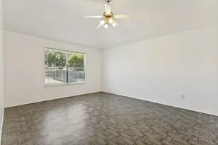 11513 Netleaf Ln, Fort Worth, TX 76244 - Photo 18