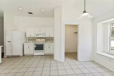 11513 Netleaf Lane, Fort Worth, TX 76244 - Photo 12