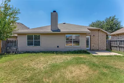 11513 Netleaf Lane, Fort Worth, TX 76244 - Photo 24