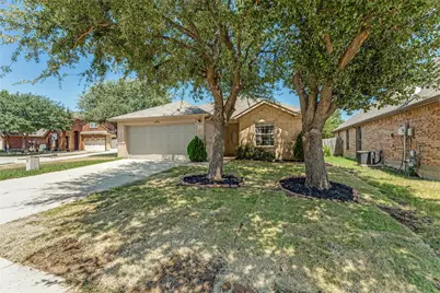 11513 Netleaf Lane, Fort Worth, TX 76244 - Photo 2