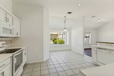 11513 Netleaf Lane, Fort Worth, TX 76244 - Photo 14