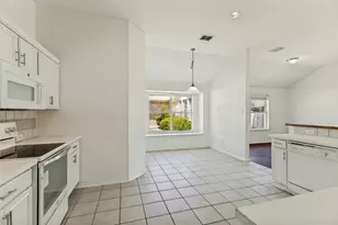 11513 Netleaf Ln, Fort Worth, TX 76244 - Photo 14