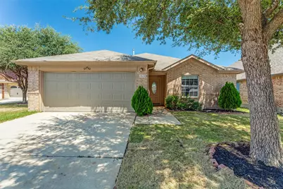11513 Netleaf Lane, Fort Worth, TX 76244 - Photo 1