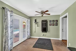 12326 Cedar Bend Dr, Dallas, TX 75244 - Photo 16
