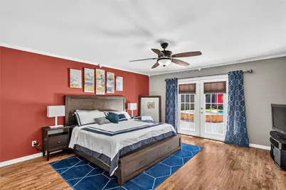 12326 Cedar Bend Drive, Dallas, TX 75244 - Photo 20