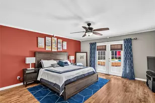 12326 Cedar Bend Dr, Dallas, TX 75244 - Photo 20