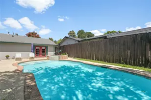 12326 Cedar Bend Dr, Dallas, TX 75244 - Photo 28