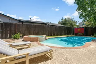 12326 Cedar Bend Dr, Dallas, TX 75244 - Photo 34
