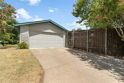 12326 Cedar Bend Drive, Dallas, TX 75244 - Photo 36