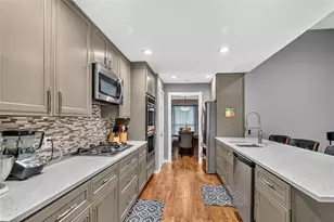 12326 Cedar Bend Dr, Dallas, TX 75244 - Photo 10