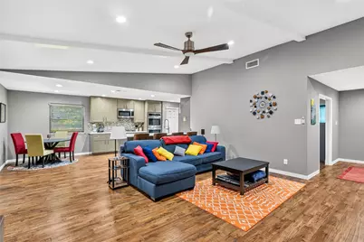 12326 Cedar Bend Drive, Dallas, TX 75244 - Photo 6