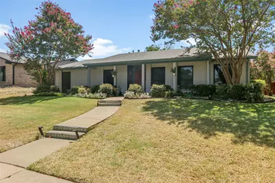 12326 Cedar Bend Drive, Dallas, TX 75244 - Photo 4
