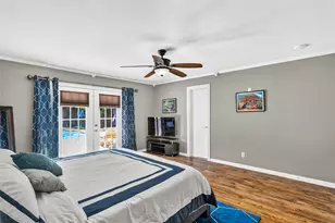 12326 Cedar Bend Dr, Dallas, TX 75244 - Photo 24