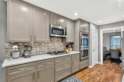 12326 Cedar Bend Drive, Dallas, TX 75244 - Photo 14
