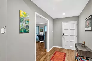 12326 Cedar Bend Dr, Dallas, TX 75244 - Photo 4