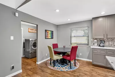 12326 Cedar Bend Drive, Dallas, TX 75244 - Photo 12