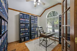 509 Crutcher Crossing, McKinney, TX 75072 - Photo 6