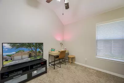 509 Crutcher Crossing, McKinney, TX 75072 - Photo 16