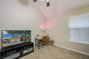 509 Crutcher Crossing, McKinney, TX 75072 - Photo 16