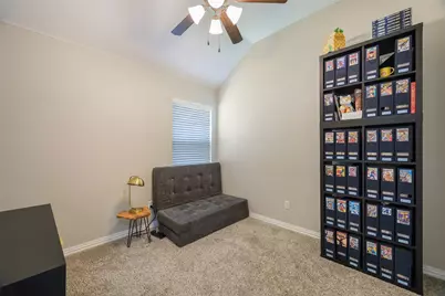 509 Crutcher Crossing, McKinney, TX 75072 - Photo 18