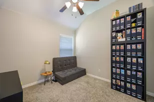 509 Crutcher Crossing, McKinney, TX 75072 - Photo 18