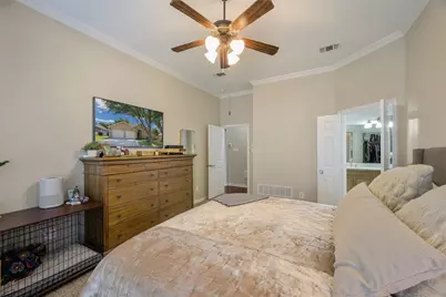 509 Crutcher Crossing, McKinney, TX 75072 - Photo 20