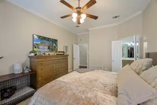 509 Crutcher Crossing, McKinney, TX 75072 - Photo 20
