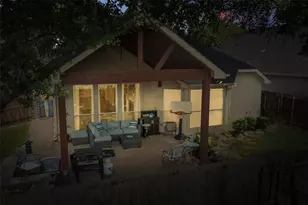 509 Crutcher Crossing, McKinney, TX 75072 - Photo 26