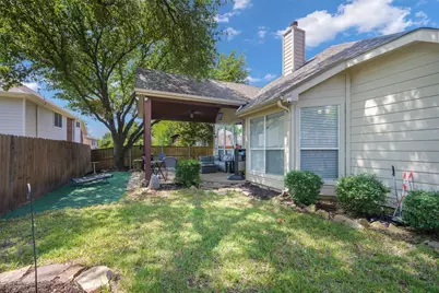 509 Crutcher Crossing, McKinney, TX 75072 - Photo 24
