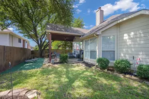509 Crutcher Crossing, McKinney, TX 75072 - Photo 24