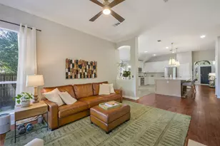 509 Crutcher Crossing, McKinney, TX 75072 - Photo 14