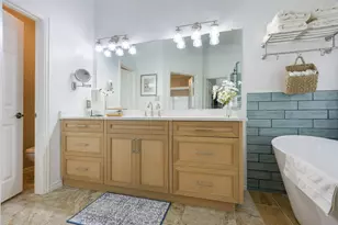509 Crutcher Crossing, McKinney, TX 75072 - Photo 22