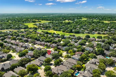 509 Crutcher Crossing, McKinney, TX 75072 - Photo 28