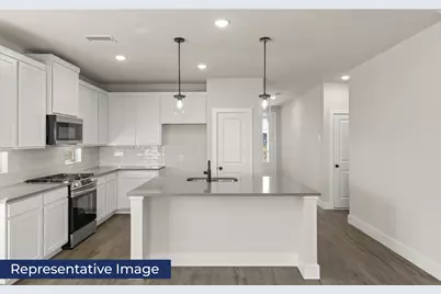 5265 Valkaria Street, Fort Worth, TX 76179 - Photo 10
