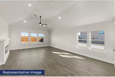 5265 Valkaria Street, Fort Worth, TX 76179 - Photo 12