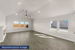 5265 Valkaria St, Fort Worth, TX 76179 - Photo 12