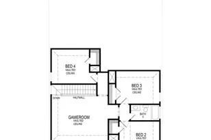 5265 Valkaria St, Fort Worth, TX 76179 - Photo 4