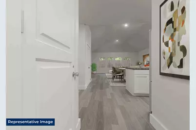 5265 Valkaria Street, Fort Worth, TX 76179 - Photo 6