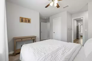 776 E Fulton St, Van Alstyne, TX 75495 - Photo 16