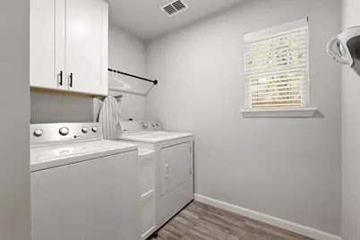 776 E Fulton Street, Van Alstyne, TX 75495 - Photo 22