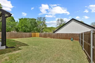 776 E Fulton St, Van Alstyne, TX 75495 - Photo 20