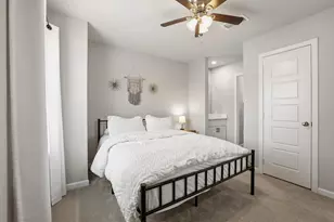 776 E Fulton St, Van Alstyne, TX 75495 - Photo 12