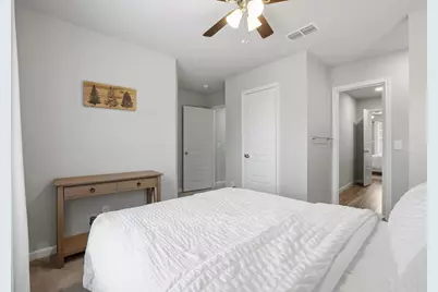 776 E Fulton Street, Van Alstyne, TX 75495 - Photo 16
